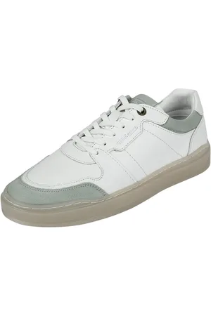 Camel Active Fern Sneaker