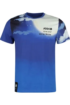 Pokemon Gengar T-Shirt