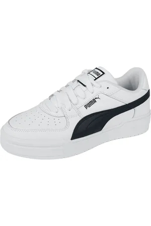 PUMA CA Pro Classic Sneaker