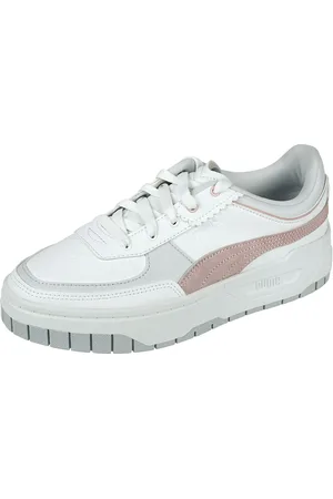 PUMA Cali Dream Queen of Wns Girl-Sneaker