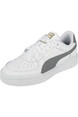 PUMA CA Pro Classic Sneaker