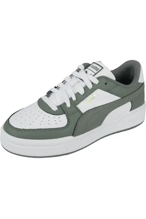 PUMA CA Pro Classic Sneaker
