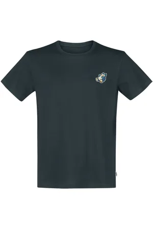 Pokemon Relaxo - Pixel T-Shirt