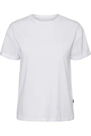 Noisy May NMBRANDY S/S TOP NOOS Girl-Shirt