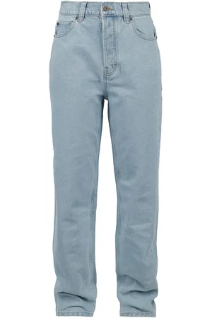 Dickies Thomasville Denim W Girl-Jeans