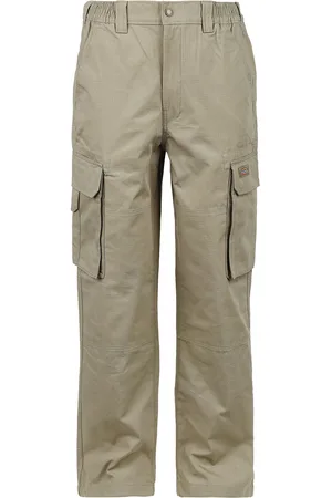 Dickies Hooper Bay Cargo Cargopant