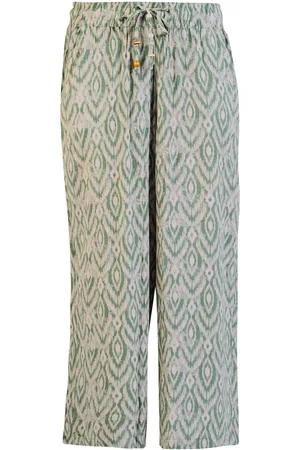 Eight2Nine Ladys Trousers Girl-Hose