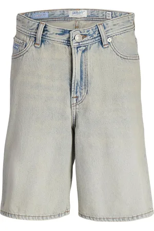 JACK & JONES Jjitony Jjoriginal Shorts MF 934 JNR Kinder-Shorts