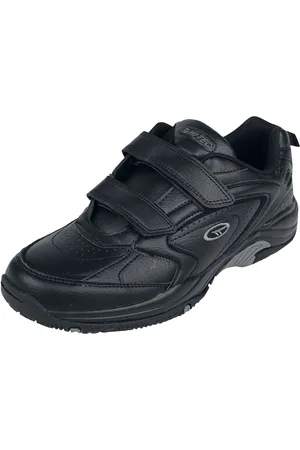 Hi-Tec Blast Lite EZ Schuhe