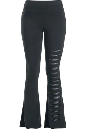 Gothicana Take Comfort Leggings