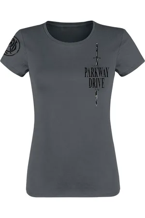Parkway Drive You Can
