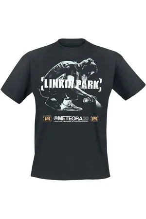 Linkin Park Only Guy T-Shirt