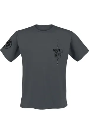 Parkway Drive You Can