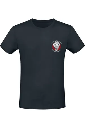 DEADPOOL 3 - Dogpool T-Shirt