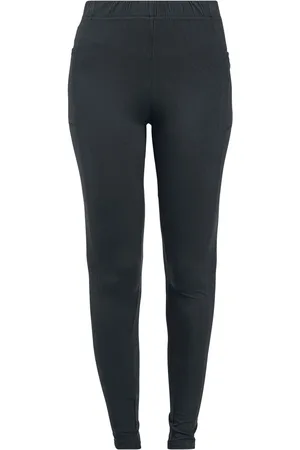 RED by EMP Leggings With Pockets Leggings
