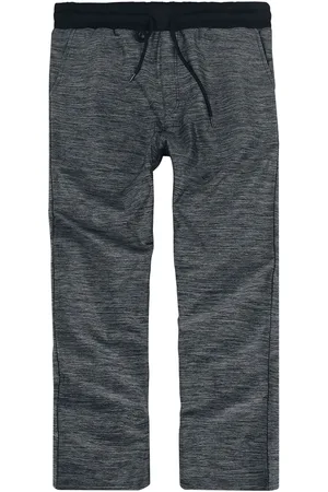 RED by EMP Comfortable Sweatpants Jogginghose
