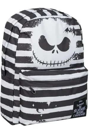 The Nightmare Before Christmas Jack Rucksack