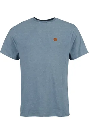 alife kickin MaddoxAK A Shirt T-Shirt
