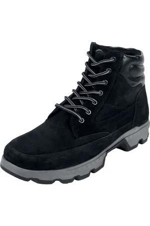 RED by EMP Winter Boot Boots