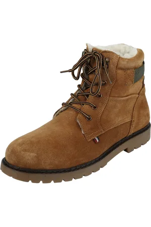 RED by EMP Winter Boot Boots