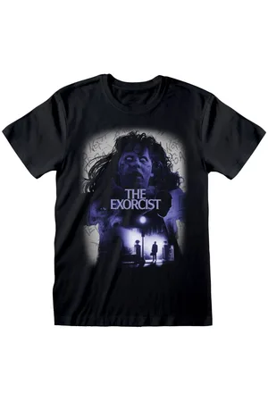 The Exorcist I