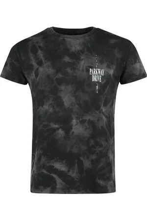 Parkway Drive You Can