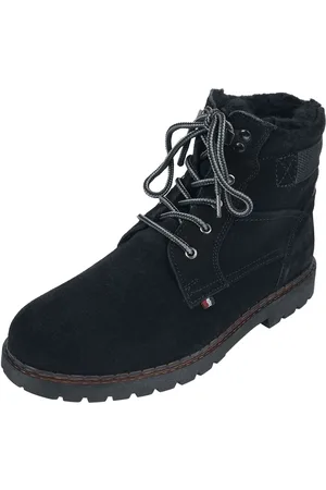 RED by EMP Winter Boot Boots