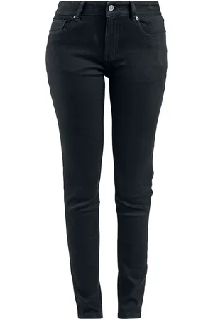 RED by EMP Megan Girl-Jeans