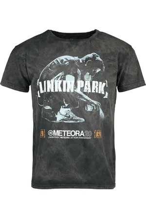 Linkin Park Only Guy T-Shirt