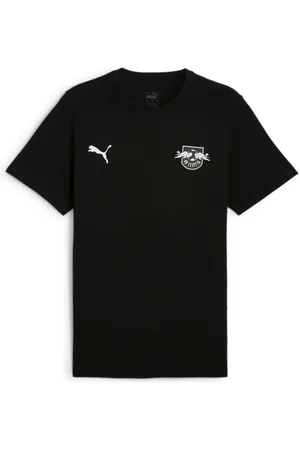 PUMA RBL Essential Tee T-Shirt