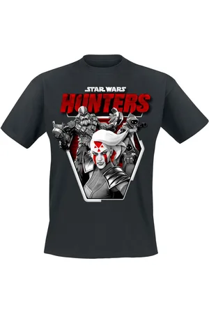 STAR WARS T-Shirt