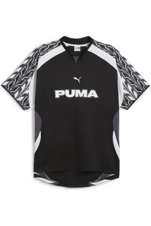 PUMA Football Jersey Trikot