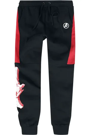 Marvel The Avengers Jogginghose