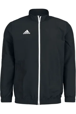 adidas ENT22 PRE JKT Trainingsjacke