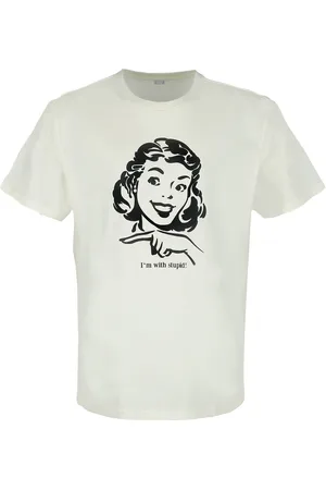 EMP X Urban Classics T-Shirt Unisex T-Shirt