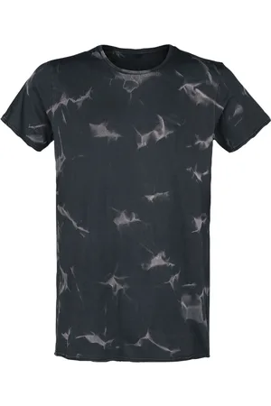 EMP X Urban Classics Acid Wash T-Shirt unisex T-Shirt