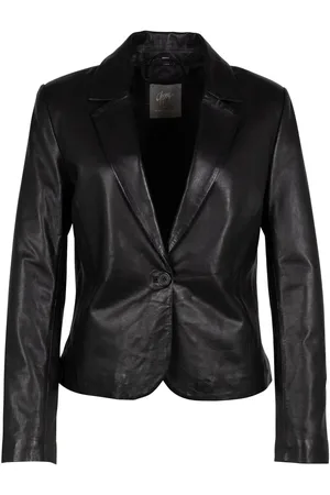 Gipsy GWEvelinn Blazer