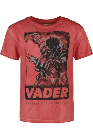 STAR WARS Darth Vader T-Shirt