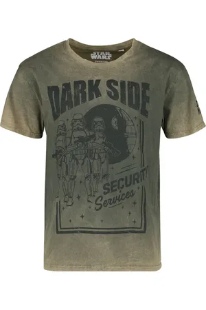 STAR WARS Stormtrooper T-Shirt