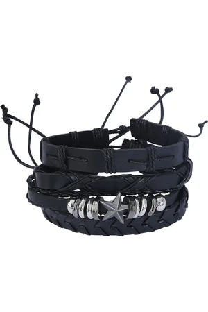 RED by EMP Sternenmix Armband-Set