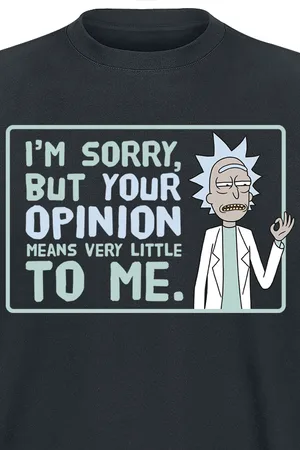 Rick and Morty 13-12-2019 2728351