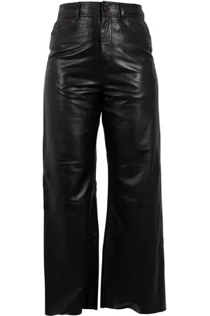 Gipsy GWTaraneh Girl-Hose