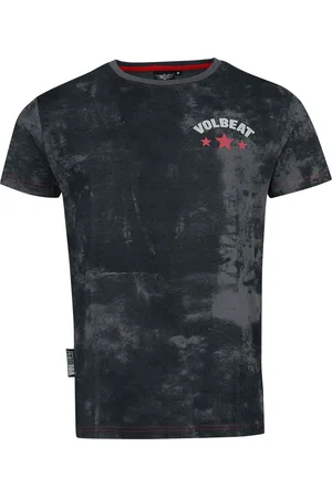 Volbeat EMP Signature Collection T-Shirt