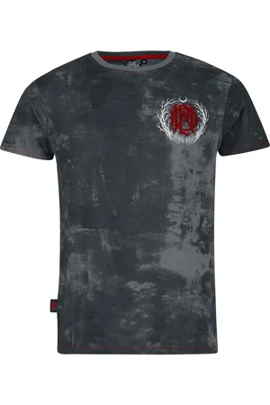 Parkway Drive EMP Signature Collection T-Shirt