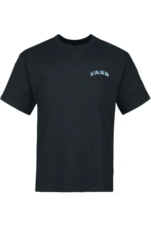 Vans TRUE WAVES CLASSIC T-Shirt