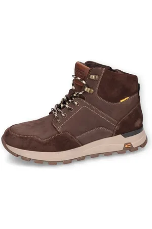 Camel Active Denali Boots Boots