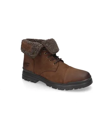 Camel Active Cora Boots Boots