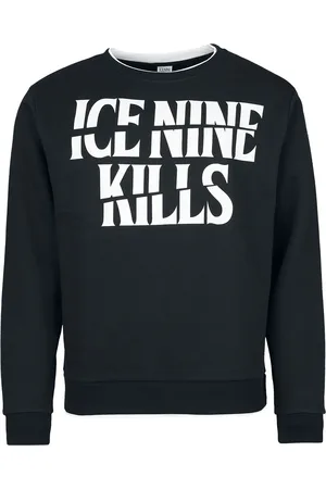 Ice Nine Kills Worst Nightmare Sweat-Shirt
