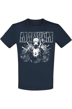 Borderlands Gazillion Guns T-Shirt