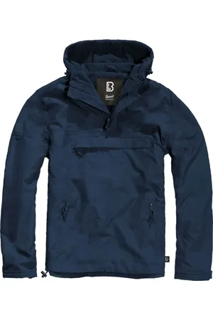 Brandit Windbreaker Windbreaker